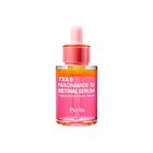 TXA 6 Niacinamide 10 Retinal Serum - 30ml