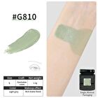 Multi-Use Glow Pot-Versatile Single Eyeshadow - 13 Colors - #G810 - 1.2g