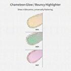Multi-Use Glow Pot-Versatile Single Eyeshadow - 13 Colors - #G812 - 1.2g