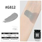 Multi-Use Glow Pot-Versatile Single Eyeshadow - 13 Colors - #G816 - 1.2g