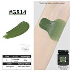 Multi-Use Glow Pot-Versatile Single Eyeshadow - 13 Colors - #G821 - 1.8g