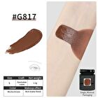 Multi-Use Glow Pot-Versatile Single Eyeshadow - 13 Colors - #G821 - 1.8g