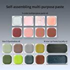 Multi-Use Glow Pot-Versatile Single Eyeshadow - 13 Colors - #G824 - 1.7g