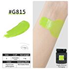 Multi-Use Glow Pot-Versatile Single Eyeshadow - 13 Colors - #G827 - 3.1g