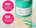 Cicaterol Blemish Pad - 2025 Version - 80 pads