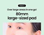 Cicaterol Blemish Pad - 2025 Version - 80 pads