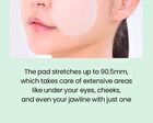 Cicaterol Blemish Pad - 2025 Version - 80 pads