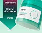 Cicaterol Blemish Pad - 2025 Version - 80 pads
