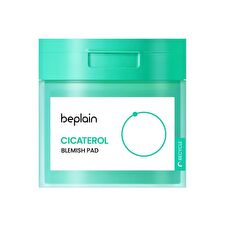 Cicaterol Blemish Pad - 2025 Version - 80 pads