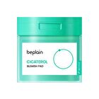 Cicaterol Blemish Pad - 2025 Version - 80 pads