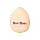 Rosy Rosa Spot Cover Make Up Puff - 2 pcs