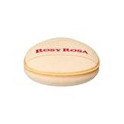 Rosy Rosa Spot Cover Make Up Puff - 2 pcs