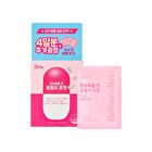 Carbohydrates Cut Pink Pocket - 2025 Version - 1000mg x 28 tablets