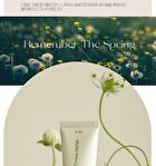 Crema Hand - 2 Types - No. Yoo
