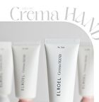 Crema Hand - 2 Types - No. 003