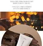 Crema Hand - 2 Types - No. 003