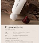Crema Hand - 2 Types - No. 003