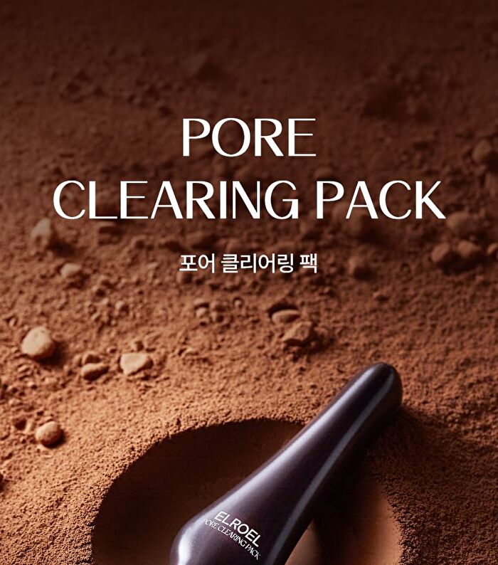 Pore Melting Pad - 60 pads