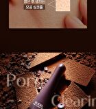 Pore Melting Pad - 60 pads