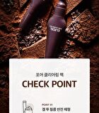 Pore Melting Pad - 60 pads