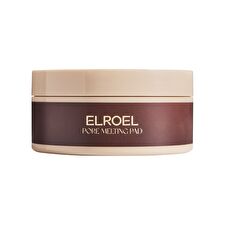 Pore Melting Pad - 60 pads
