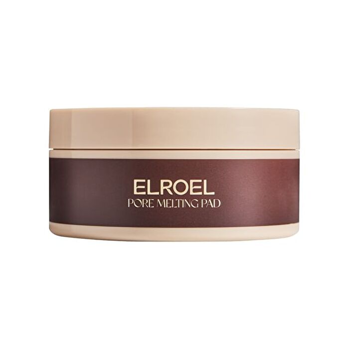Pore Melting Pad - 60 pads