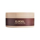 Pore Melting Pad - 60 pads