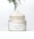 Cypress Tree Bubble Pack Cleanser - 50ml
