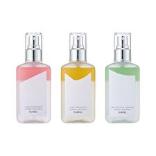 Double Layer Serum - 3 Types - Green Tea Pore Tightening