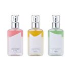 Double Layer Serum - 3 Types - Green Tea Pore Tightening