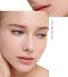 Extention Eye Styler Set - 10 pcs