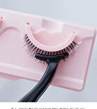 Extention Eye Styler Set - 10 pcs