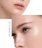 Extention Eye Styler Set - 10 pcs