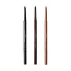 Defining Slim Pencil Eyebrow - 3 Colors - #01 Ash Gray