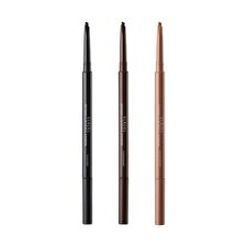 Defining Slim Pencil Eyebrow - 3 Colors - #03 Light Brown