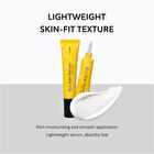 Eco Sun Serum - 30ml