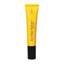 Eco Sun Serum - 30ml
