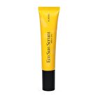 Eco Sun Serum - 30ml