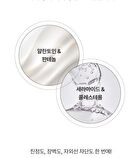Barrier Defense Sun Cream - 50ml