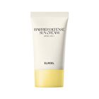 Barrier Defense Sun Cream - 50ml