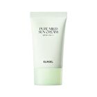 Pure Mild Sun Cream - 50ml