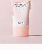 Bright Vita Sun Cream - 50ml