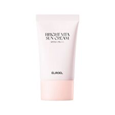 Bright Vita Sun Cream - 50ml