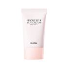 Bright Vita Sun Cream - 50ml