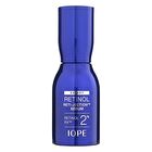 Iope Retinol Reti-Jection Serum - 50ml
