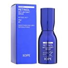 Iope Retinol Reti-Jection Serum - 50ml