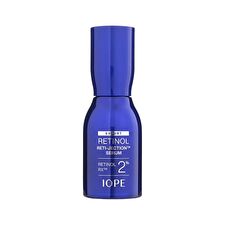 Iope Retinol Reti-Jection Serum - 50ml