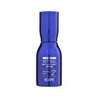 Iope Retinol Reti-Jection Serum - 50ml