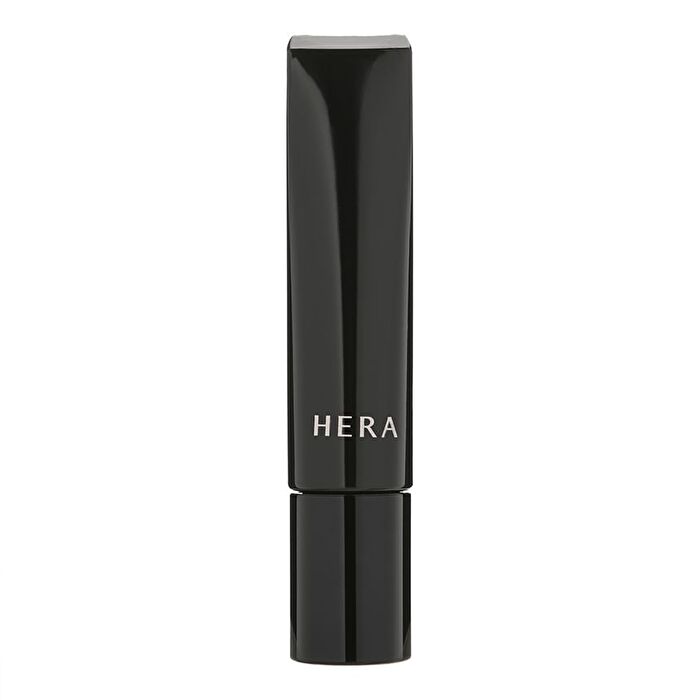 Lip Serum - 11g