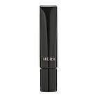 Lip Serum - 11g